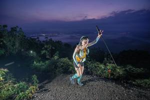 BIB: 
                            <button type="button" onclick="openModal(24815510)" class="btn btn-primary btn-sm float-right btn-popup" data-toggle="modal" data-target=".modal-high-quality">
                        <i class="fas fa-shopping-cart"></i> Add to Cart
                    </button>
                                            <button type="button" onclick="isThisMe(24815510, true)" class="btn btn-success btn-sm float-right btn-popup btn-isme hidden" data-toggle="tooltip" data-placement="bottom" title="นี่คือรูปของคุณใช่ไหม คลิกที่นี่เพื่อเอาเข้าอัลบั้ม">
                        <i class="fas fa-plus"></i> Add to album
                    </button>
                    <button type="button" onclick="isThisMe(24815510, false)" class="btn btn-warning btn-sm float-right btn-popup btn-isnotme hidden">
                        <i class="fas fa-ban"></i> Remove from album
                    </button>